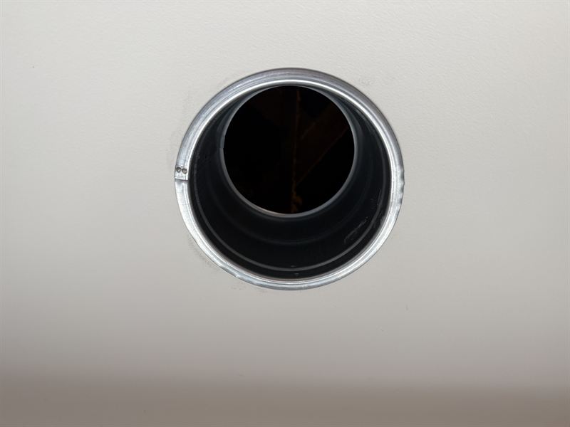 Installation de climatisation gainable Mitsubishi Electric à Toulouse (31000) par Climatise31 — photo 18
