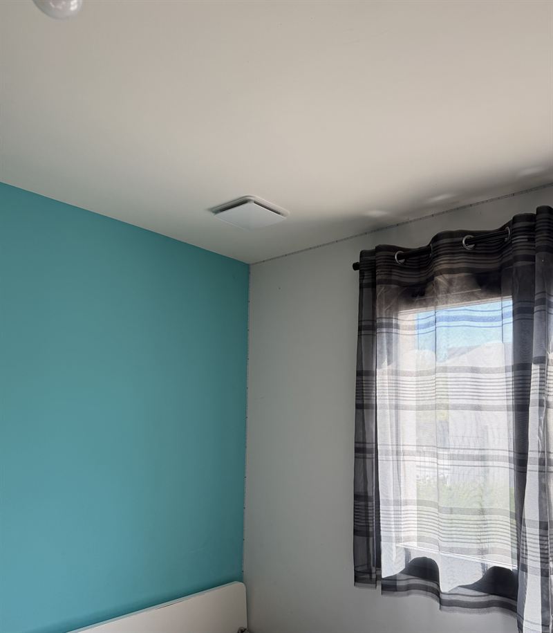 Installation de climatisation gainable Mitsubishi Electric à Toulouse (31000) par Climatise31 — photo 20