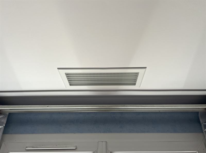 Installation de climatisation gainable Mitsubishi Electric à Toulouse (31000) par Climatise31 — photo 24